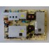 DPS-331AP , 2950179904 , POWER BOARD , PHILIPS 