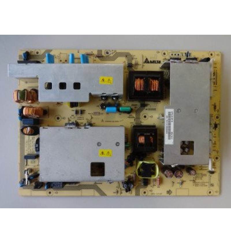 DPS-331AP , 2950179904 , POWER BOARD , PHILIPS BESLEME