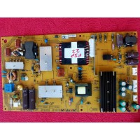 ZJG910R , FSP215-2FS01 , A55 LB 8477 , POWER BOARD , 