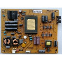 ZJG910R , FSP215-2FS01 , A55 LB 8477 , POWER BOARD , 