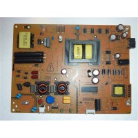 23514054 , 17IPS72 , VESTEL 49UD8200 , POWER BOARD 