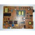 23514054 , 17IPS72 , VESTEL 49UD8200 , POWER BOARD 