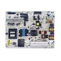 23084753, 17PW07-3, 42" VESTEL, POWER BOARD