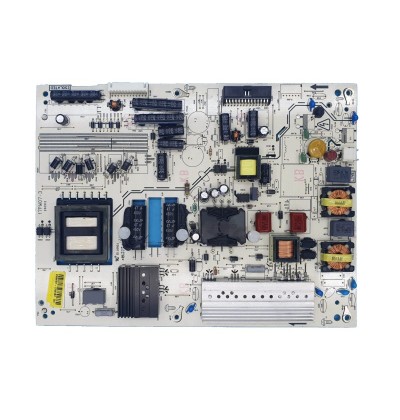 23084753, 17PW07-3, 42" VESTEL, POWER BOARD