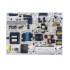 23084753, 17PW07-3, 42" VESTEL, POWER BOARD