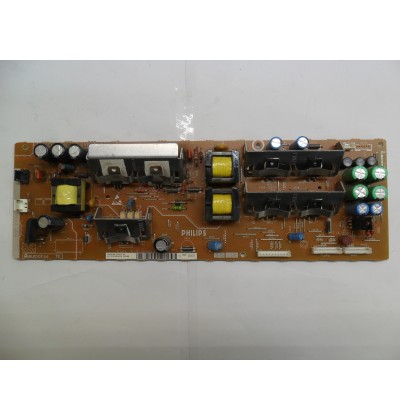 PHILIPS, 3104 313 60944, 3104 328 44932, 3139 123 62614 ,WK713.5 PHILIPS, 3104 313 60944, 3104 328 44932, 3139 123 62614 ,WK713.5