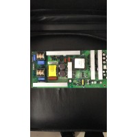 DIBOOS 620-005E PCB VER 1.0 041214 KJS B12-B03AP LT-40H5LPH POWER