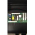 DIBOOS 620-005E PCB VER 1.0 041214 KJS B12-B03AP LT-40H5LPH POWER