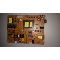 VESTEL,17IPS72 ,23772867,POWER BOARD 