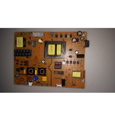 VESTEL,17IPS72 ,23772867,POWER BOARD 