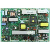 BN41-00521B, BN94-00622J, BN41-00521, SAMSUNG LE40R51BX, Power Board, Besleme,