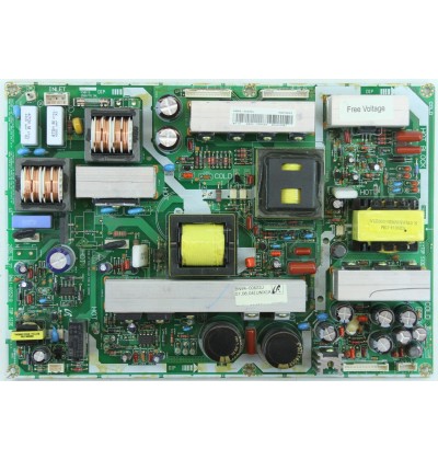 BN41-00521B, BN94-00622J, BN41-00521, SAMSUNG LE40R51BX, Power Board, Besleme,