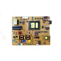 17IPS72, 23329222, 190216R3A, VESTEL 43UA8900, Power Board