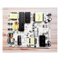 K-PL-FH2 , 82NE0071C-A , CEM-1 , ZD-5 ,NE5000A , DİJİTSU 65DS8800 , POWER 