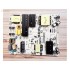 K-PL-FH2 , 82NE0071C-A , CEM-1 , ZD-5 ,NE5000A , DİJİTSU 65DS8800 , POWER 