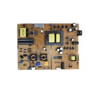 17IPS72 , 23398738 , VESTEL 55UD8400 , VES550QNYL-2D-N01 , POWER BOARD ,