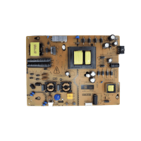 17IPS72 , 23398738 , VESTEL 55UD8400 , VES550QNYL-2D-N01 , POWER BOARD ,
