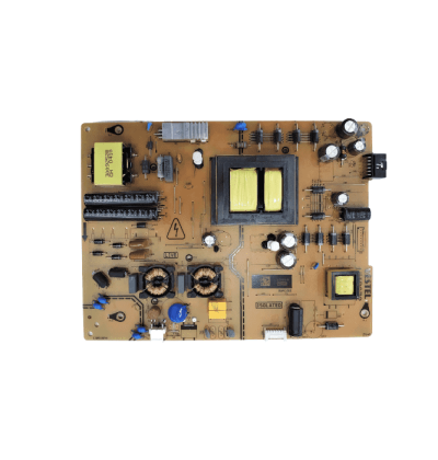17IPS72 , 23398738 , VESTEL 55UD8400 , VES550QNYL-2D-N01 , POWER BOARD ,
