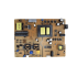 17IPS72 , 23398738 , VESTEL 55UD8400 , VES550QNYL-2D-N01 , POWER BOARD ,