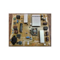 AP-P130AM , 2955067202 ,  WMG910R , GRUNDIG , 55GFU7900A  , POWER 