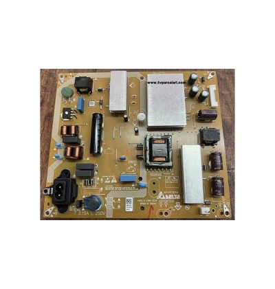 AP-P130AM , 2955067202 ,  WMG910R , GRUNDIG , 55GFU7900A  , POWER 