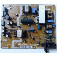 BN44-00757A , L48G0B_ESM , PSLF970G06A , REV 1.1 , UE48H4200AW , UE48H5203AWXTK , SAMSUNG , POWER , BOARD , BESLEME