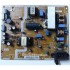 BN44-00757A , L48G0B_ESM , PSLF970G06A , REV 1.1 , UE48H4200AW , UE48H5203AWXTK , SAMSUNG , POWER , BOARD , BESLEME