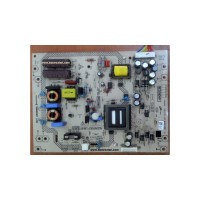 VZL194-02 , ZGU140 , A32-LB-5313, B32-LB-5313, LC320DXN-SFR2, ARÇELİK POWER BOARD, BESLEME KARTI 