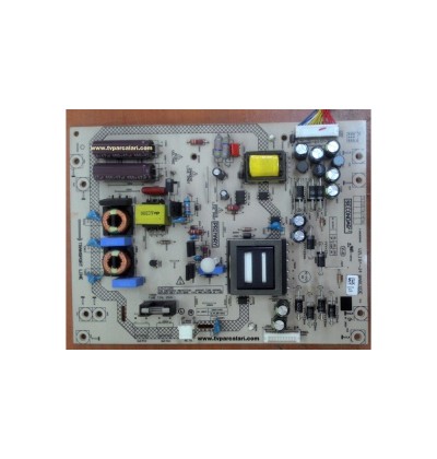 VZL194-02 , ZGU140 , A32-LB-5313, B32-LB-5313, LC320DXN-SFR2, ARÇELİK POWER BOARD, BESLEME KARTI 