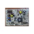 VZL194-02 , ZGU140 , A32-LB-5313, B32-LB-5313, LC320DXN-SFR2, ARÇELİK POWER BOARD, BESLEME KARTI 