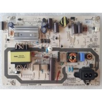 WPK194R-2 , WPM140 , BEKO B50 A 800 B POWER BOARD , BESLEME KARTI 