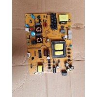 17IPS72 , 23776300  , REGAL , POWER BOARD , BESLEME KARTI 