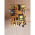 17IPS72 , 23776300  , REGAL , POWER BOARD , BESLEME KARTI 