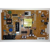 715G7734-P01-000-002H , PLTVFL261XAN4 , GSP320807, PHILIPS 32PFK4101/12 , Power Board , Besleme , TPT315B5-FHBN0.K  , GÜÇ KARTI 