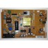 715G7734-P01-000-002H , PLTVFL261XAN4 , GSP320807, PHILIPS 32PFK4101/12 , Power Board , Besleme , TPT315B5-FHBN0.K  , GÜÇ KARTI 
