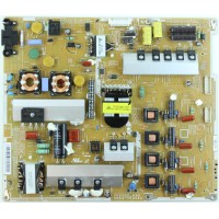 BN44-00428A PD55B2_BSM SAMSUNG UE55D6500 BESLEME GÜÇ 