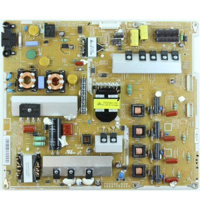 BN44-00428A PD55B2_BSM SAMSUNG UE55D6500 BESLEME GÜÇ 