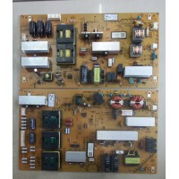 1-888-526-11 , APS-353 (CH) , 147451711 , SONY KD-55X9005A , XBR-55X900A , 1-888-525-11 , APS-352 , 147451611 , APS-352(CH) , SONY KD-55X9005A , POWER BOARD