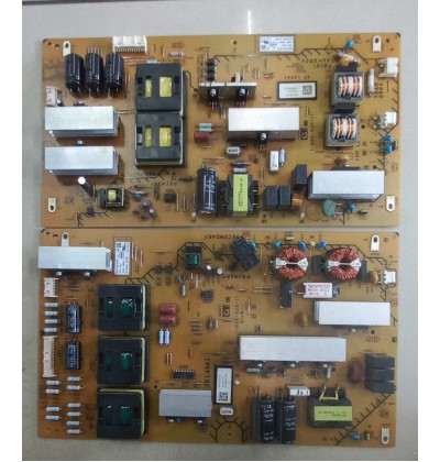 1-888-526-11 , APS-353 (CH) , 147451711 , SONY KD-55X9005A , XBR-55X900A , 1-888-525-11 , APS-352 , 147451611 , APS-352(CH) , SONY KD-55X9005A , POWER BOARD 1-888-526-11 , APS-353 (CH) , 147451711 , SONY KD-55X9005A , XBR-55X900A , 1-888-525-11 , APS-352 , 147451611 , APS-352(CH) , SONY KD-55X9005A , POWER BOARD