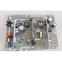 ASSY.NO.LSEP1290, LSJB1290-1, TX-P42G20E, Power Board