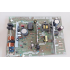 ASSY.NO.LSEP1290, LSJB1290-1, TX-P42G20E, Power Board