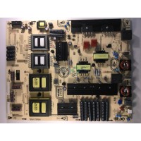 17PW30 23516664 VESTEL 65OD9900 POWER BOARD, BESLEME 