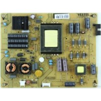 17IPS71, 23216375, VESTEL 49FA7000, POWER BOARD , BESLEME 