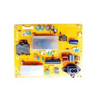 AP-P89AM, WMB910R, 50 GEU 7830 B , GRUNDİG POWER BOARD