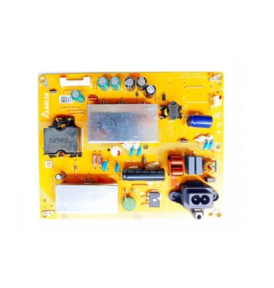 AP-P89AM, WMB910R, 50 GEU 7830 B , GRUNDİG POWER BOARD