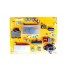 AP-P89AM, WMB910R, 50 GEU 7830 B , GRUNDİG POWER BOARD