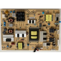 715G7272-P02-000-003M, PHILIPS, BDL4330QL, POWER , BOARD , BESLENME   KARTI 