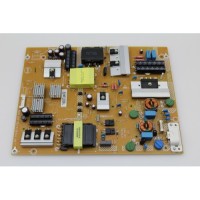 Philips TPV 715G6973-P02-002-002H Power 55PUK6400/12 POWER BOARD , (2696)