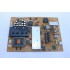 Philips TPV 715G6973-P02-002-002H Power 55PUK6400/12 POWER BOARD , (2696)