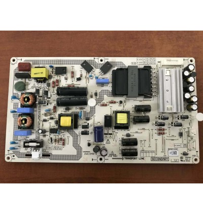 GRUNDIG , WC194R-5 43VLX7730SP , POWER , BOARD 